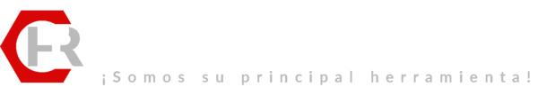 FERRETERIA HR